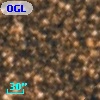 OGLE BWC   I   9944