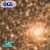 OGLE BWC   I   9945