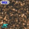 OGLE BWC   I   9946