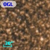 OGLE BWC   I   9947