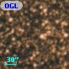 OGLE BWC   I   9952