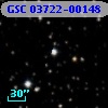 GSC 03722-00148