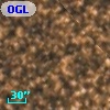 OGLE BWC   I   9953