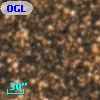 OGLE BWC   I   9956