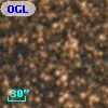 OGLE BWC   I   9957