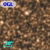 OGLE BWC   I   9958