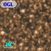 OGLE BWC   I   9959