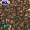 OGLE BWC   I   9960