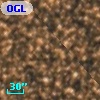 OGLE BWC   I   9963