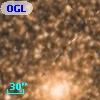 OGLE BWC   I   9964