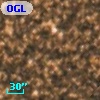 OGLE BWC   I   9967