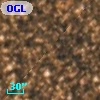 OGLE BWC   I   9973