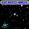 GSC 03722-00621