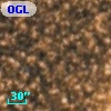 OGLE BWC   I   9975