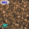 OGLE BWC   I   9978