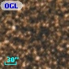 OGLE BWC   I   9979