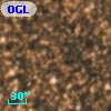 OGLE BWC   I   9983