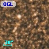 OGLE BWC   I   9984