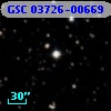 GSC 03726-00669