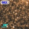 OGLE BWC   I   9985