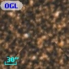 OGLE BWC   I   9986