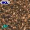 OGLE BWC   I   9988