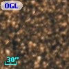 OGLE BWC   I   9989
