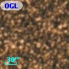OGLE BWC   I   9991
