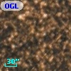 OGLE BWC   I   9992