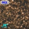 OGLE BWC   I   9993