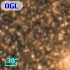 OGLE BWC   I   9994