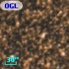 OGLE BWC   I   9995