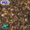 OGLE BWC   I   9996