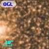 OGLE BWC   I   9998