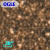 OGLE BWC   I  10001