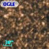 OGLE BWC   I  10002