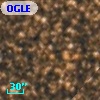 OGLE BWC   I  10003