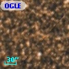 OGLE BWC   I  10004