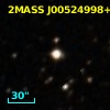 2MASS J00524998+4756153