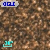 OGLE BWC   I  10005