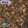 OGLE BWC   I  10006