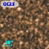 OGLE BWC   I  10007