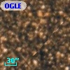 OGLE BWC   I  10008