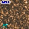 OGLE BWC   I  10011