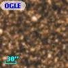 OGLE BWC   I  10013
