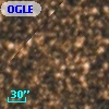OGLE BWC   I  10014