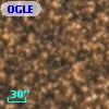 OGLE BWC   I  10016