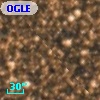 OGLE BWC   I  10023