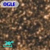 OGLE BWC   I  10024