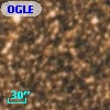 OGLE BWC   I  10025